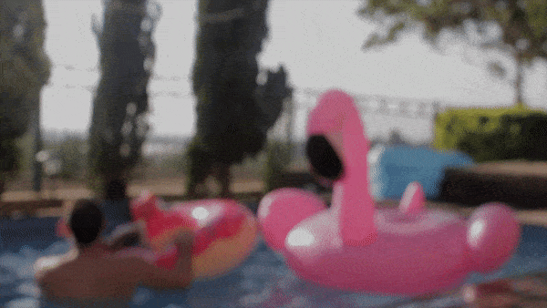 Pool Construction Quotes Encinitas Oregon