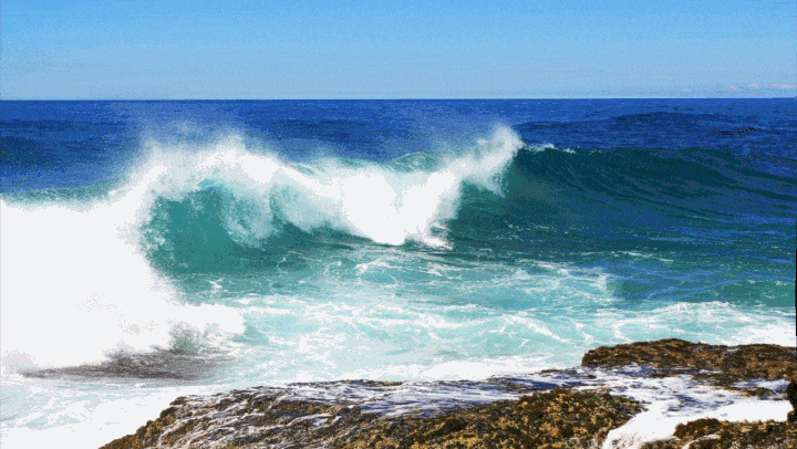 Encinitas affordable pool quotes