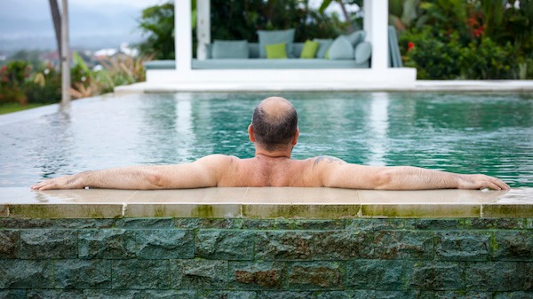 Encinitas affordable pool quotes